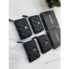 chanel 69721 9x10cm 1